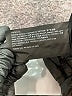 Theory Solid Black Wool Pants Size 12 - photo 5