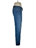 mavi Solid Blue Jeans Size 32 waist - photo 4