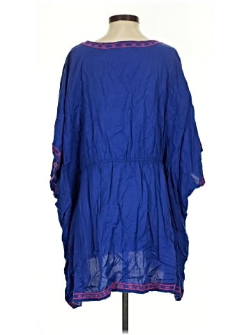 Nanette Lepore Casual Dress (view 2)