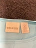 Chico's Teal Tank Top Size Lg (2) - photo 7