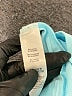 Chico's Teal Tank Top Size Lg (2) - photo 8