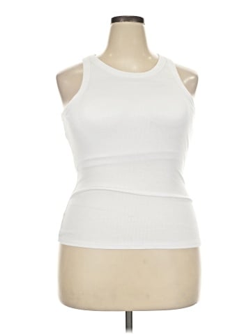Unbranded Tank Top (view 1)