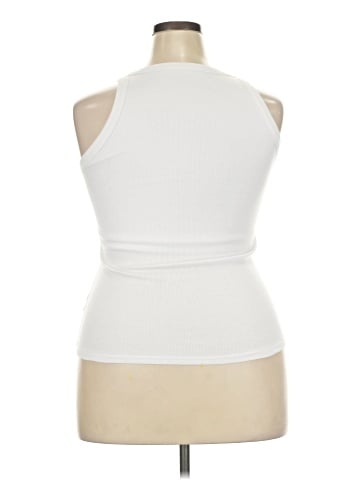 Unbranded Tank Top (view 2)
