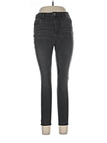 Flawless Jeans (view 1)