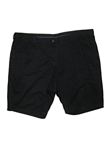 Uniqlo Shorts (view 1)