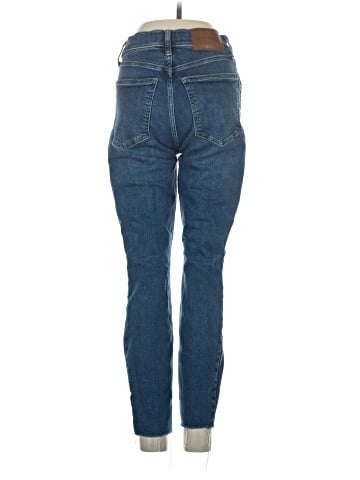 Lucky Brand Jeans (view 2)