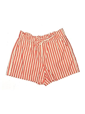 Ann Taylor LOFT Board Shorts (view 1)