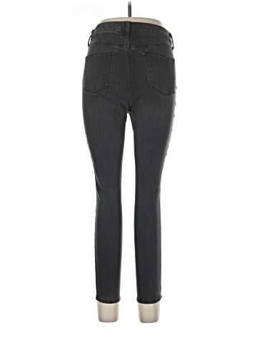 Flawless Jeans (view 2)