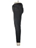 Flawless Solid Gray Jeans Size 10 (petite) - photo 5
