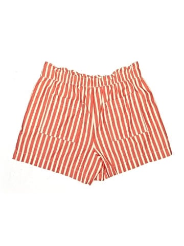 Ann Taylor LOFT Board Shorts (view 2)
