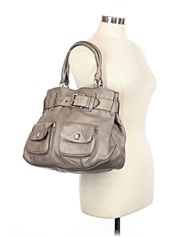 Cole Haan Shoulder Bag (view 2)