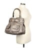 Cole Haan Gray Shoulder Bag One size - photo 2