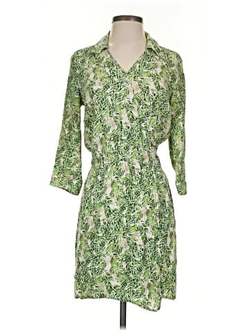 CAbi Casual Dress (view 1)