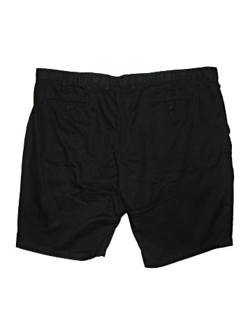 Uniqlo Shorts (view 2)