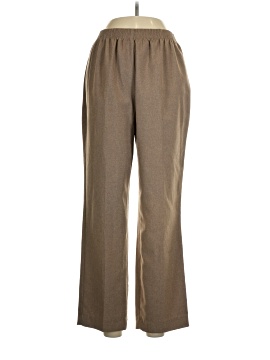 Allison Daley Casual Pants