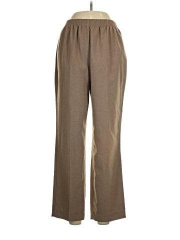 Allison Daley Casual Pants (view 1)