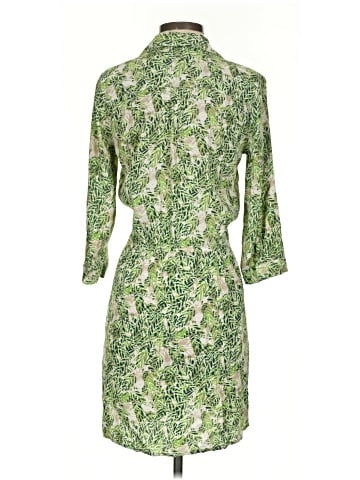 CAbi Casual Dress (view 2)