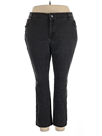 Lee Jeans (view 1)