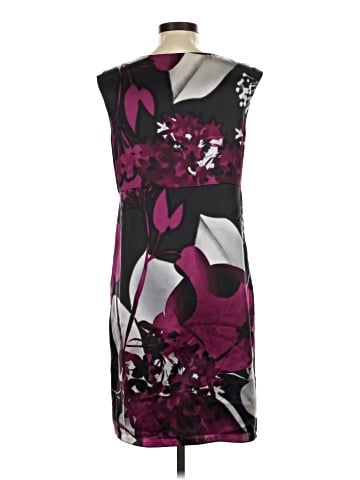 T Tahari Cocktail Dress (view 2)