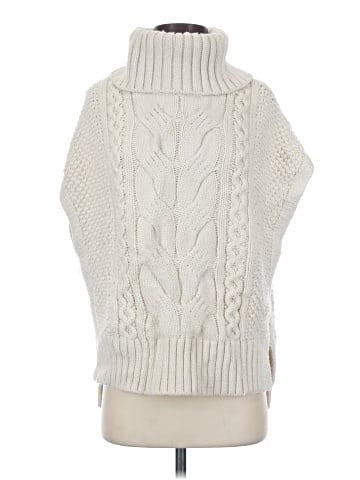 Banana Republic Sweater Vest (view 1)