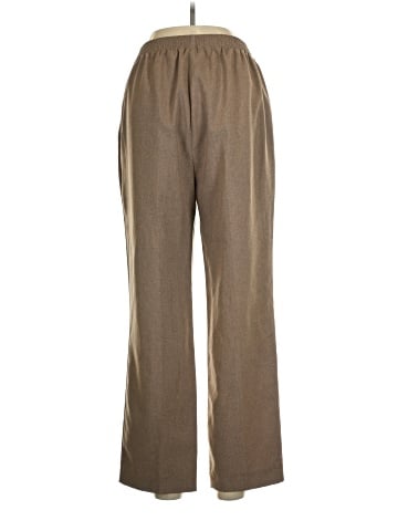 Allison Daley Casual Pants (view 2)