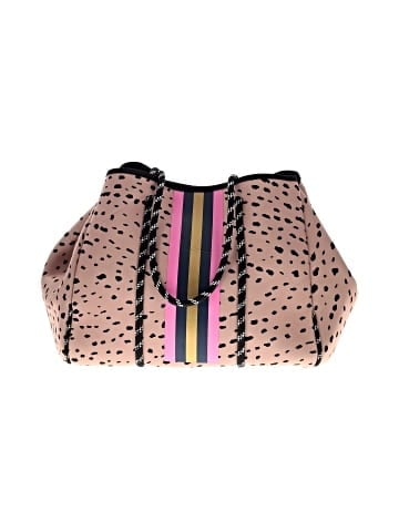 Unbranded Tote (view 1)