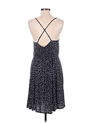 Gap Casual Dress (view 2)