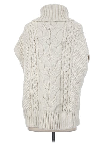Banana Republic Sweater Vest (view 2)