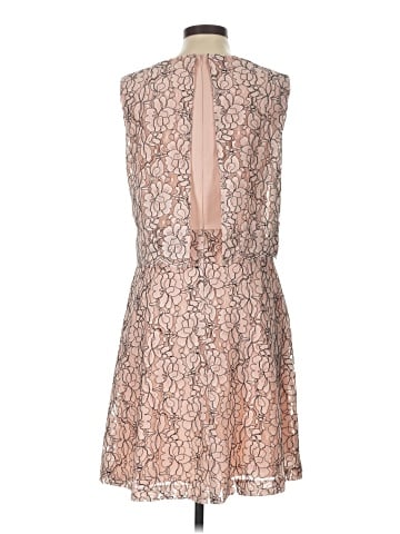 Antonio Melani Cocktail Dress (view 2)