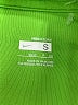 Nike Green Active T-Shirt Size S - photo 7