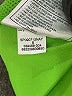 Nike Green Active T-Shirt Size S - photo 8