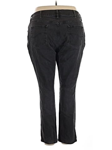 Lee Jeans (view 2)