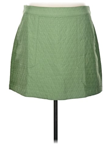 MNG Casual Skirt (view 1)