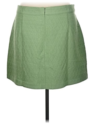 MNG Casual Skirt (view 2)