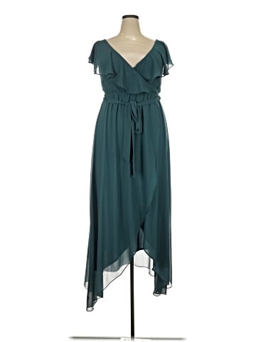 Baltic Born Cocktail Dress (view 1)