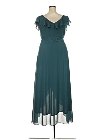 Baltic Born Cocktail Dress (view 2)