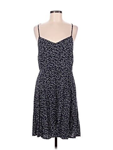 Gap Casual Dress (view 1)