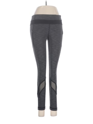 Lululemon Athletica Active Pants (view 1)