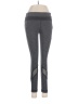 Lululemon Athletica Gray Active Pants Size 6 - photo 1