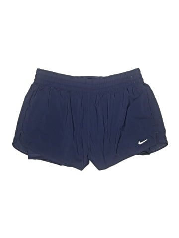 Nike Athletic Shorts (view 1)