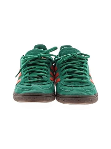 Adidas Sneakers (view 2)
