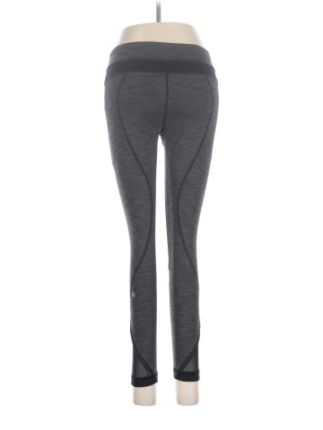 Lululemon Athletica Active Pants (view 2)