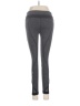 Lululemon Athletica Gray Active Pants Size 6 - photo 2