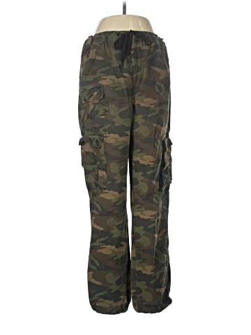 Aeropostale Cargo Pants (view 1)