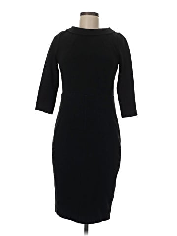 Boden Cocktail Dress (view 1)