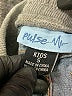 Pulse Blue Jeans Size 5 - photo 3