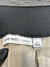 Nine West Solid Gray Casual Pants Size XL - photo 4
