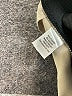 Nine West Solid Gray Casual Pants Size XL - photo 5