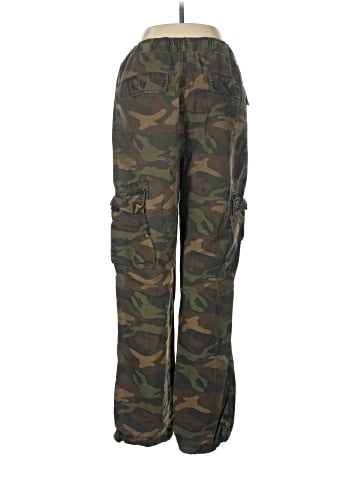 Aeropostale Cargo Pants (view 2)