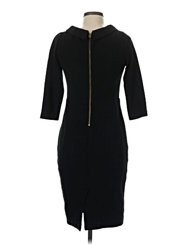 Boden Cocktail Dress (view 2)